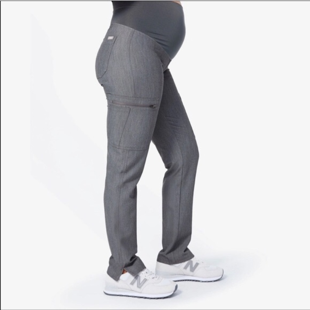 COPY - Figs Brand Maternity, Sold Out Yola Style …